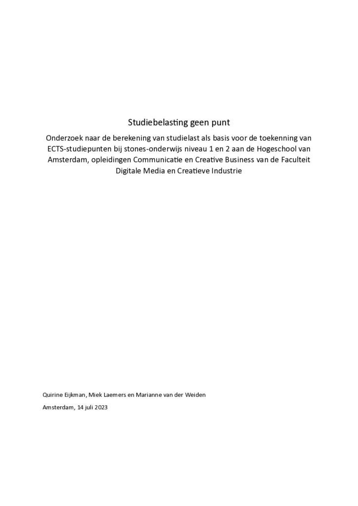 JO CHENNEL